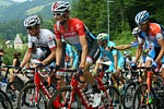 79ème Tour de Suisse